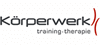 Körperwerk Kirchheim GmbH