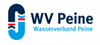 Wasserverband Peine