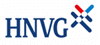 Heilbronner Versorgungs GmbH
