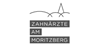 Zahnärzte am Moritzberg