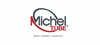 Michel Tube Engineering GmbH