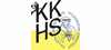 Ev.-luth. Kirchenkreis Hildesheim-Sarstedt