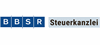 BBSR-Steuerberater PartG mbB