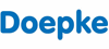 Doepke Schaltgeräte GmbH