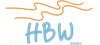 HBW Heimat. Begleitung. Wohnen. GmbH