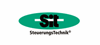 Sit SteuerungsTechnik GmbH