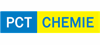 PCT Performance Chemicals GmbH