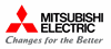 Mitsubishi Electric Europe B.V. Niederlassung Deutschland
