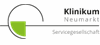Klinikum Neumarkt Service GmbH
