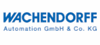 Wachendorff Automation GmbH & Co. KG