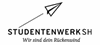 Studentenwerk Schleswig-Holstein