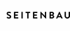 SEITENBAU GmbH