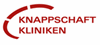 Knappschaft Kliniken Solution GmbH