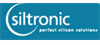 Siltronic AG