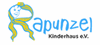 Rapunzel Kinderhaus e.V.