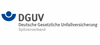 Deutsche Gesetzliche Unfallversicherung e.V.
