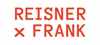 Reisner & Frank GmbH