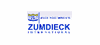 ZUMDIECK GmbH