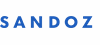Sandoz Deutschland GmbH