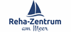 Reha-Zentrum am Meer
