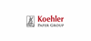 Koehler Oberkirch GmbH