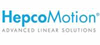 HepcoMotion Deutschland