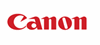 Canon Giessen GmbH
