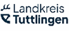 Landkreis Tuttlingen