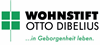 Wohnstift Otto Dibelius gGmbH