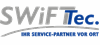 SWiFT Tec GmbH