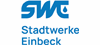 Stadtwerke Einbeck GmbH