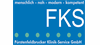 FKS Fürstenfeldbrucker Klinik-Service GmbH
