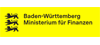 Bundesbau Baden-Württemberg - Staatliches Hochbauamt Freiburg