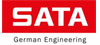 SATA GmbH & Co. KG