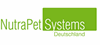 Nutrapet Systems Deutschland GmbH