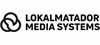 Lokalmatador Media Systems