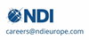 NDI Europe GmbH