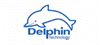 DELPHIN Technology AG