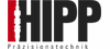 Hipp Technology Group AG