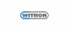 WIOSS Zweite Witron On Site Services GmbH