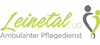 Leinetal ambulante Pflege UG