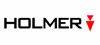 Holmer Maschinenbau GmbH