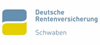 Deutsche Rentenversicherung Schwaben