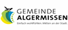 Gemeinde Algermissen