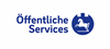 Öffentliche Services GmbH