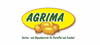 AGRIMA GmbH & Co. KG