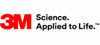 3M EMEA GmbH