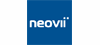 Neovii Biotech GmbH