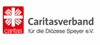 Caritasverband für die Diözese Speyer e. V.