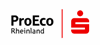 ProEco Rheinland GmbH & Co. KG